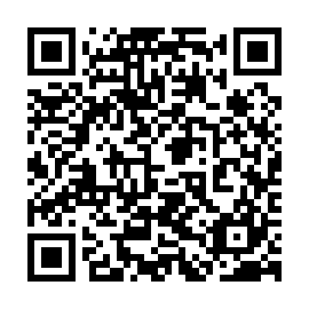 QR code for 3DS 127