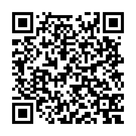 QR code for 3DS 534