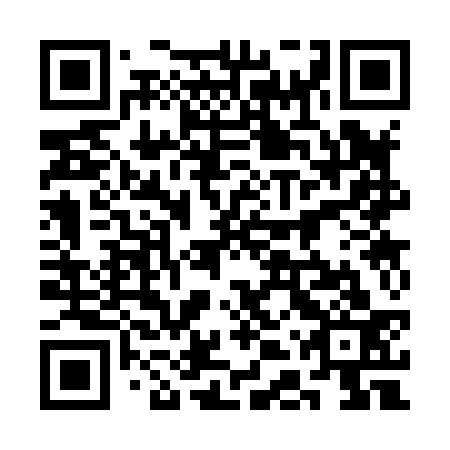 QR code for 3DS 833