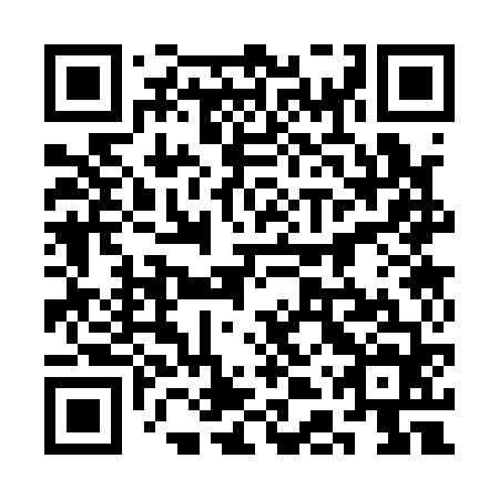 QR code for 3DS164