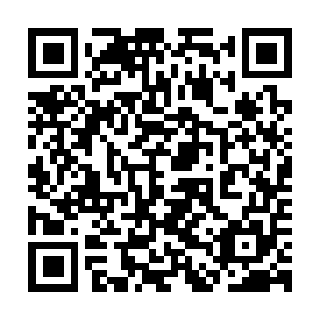 QR code for 3DS355