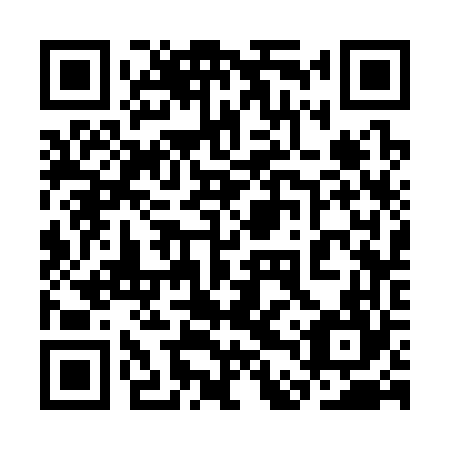 QR code for 3DS364