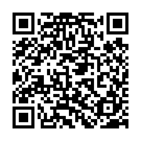 QR code for 3DS622