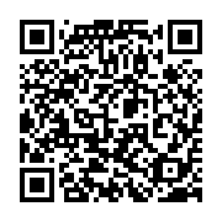 QR code for 3DS818