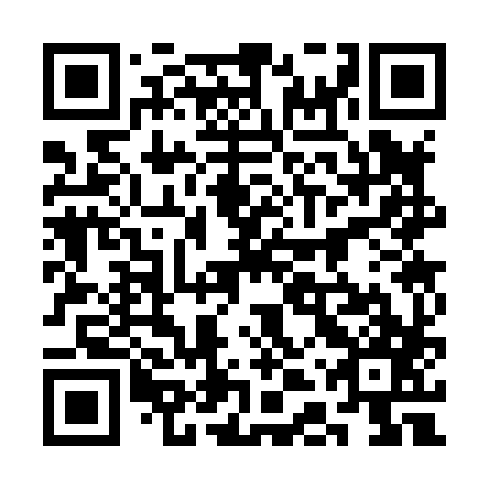 QR code for plate 3DS 887
