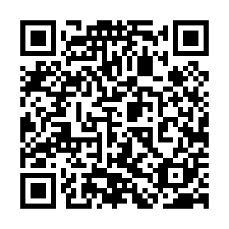 QR code for 3DT 001