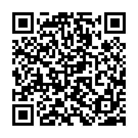 QR code for 3DT 012