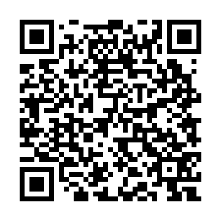 QR code for 3DT 373