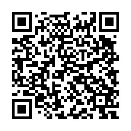 QR code for 3DT 403