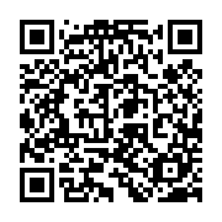 QR code for 3DT 445