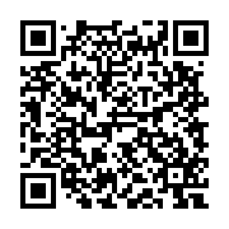 QR code for 3DT517