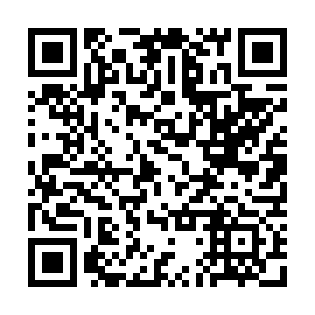 QR code for 3DT673
