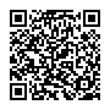 QR code for 3DU 095