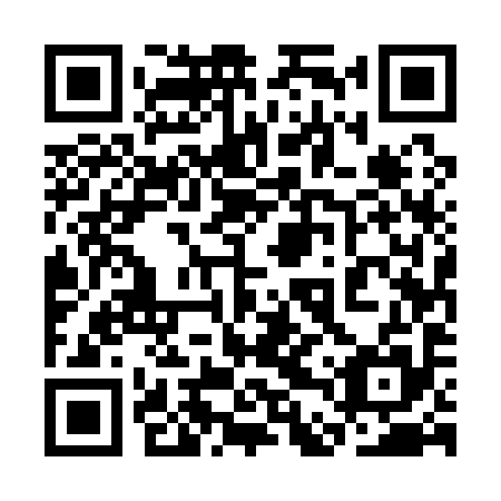 QR code for 3DU 195