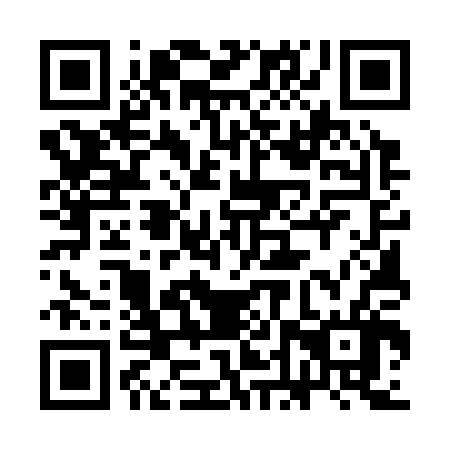 QR code for 3DU 306