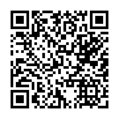 QR code for 3DU 347