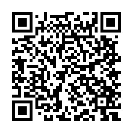 QR code for 3DU 547