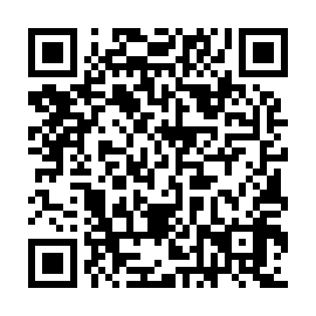 QR code for 3DU 918