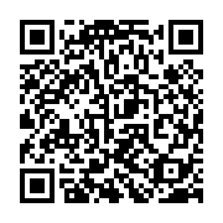 QR code for plate 3DU 079