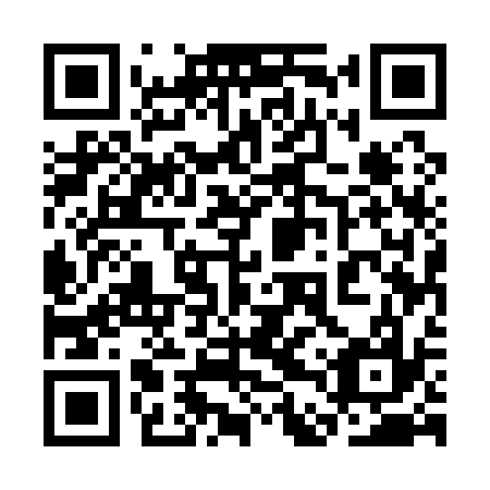 QR code for 3DU137