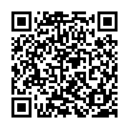 QR code for 3DU234