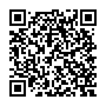 QR code for 3DU757