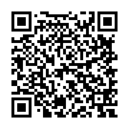 QR code for plate 3DU 898