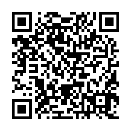 QR code for 3DU947