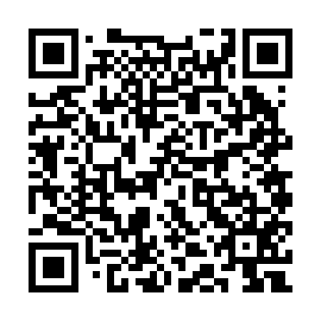 QR code for 3DV 255