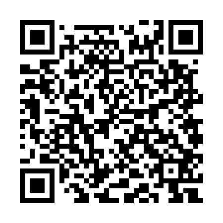 QR code for 3DV 502