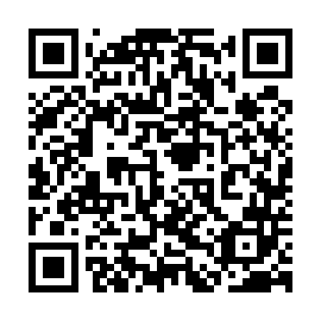 QR code for 3DV 542