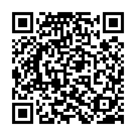QR code for 3DV 569