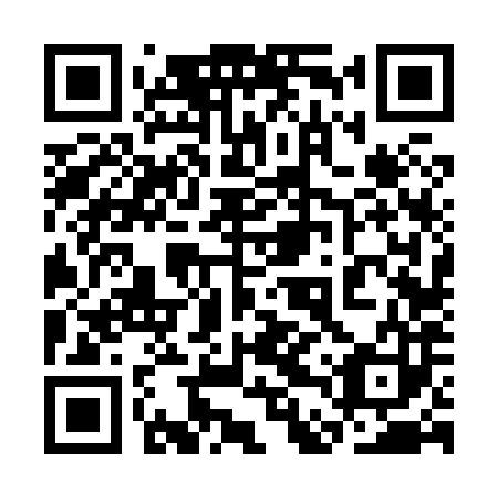 QR code for 3DV 883