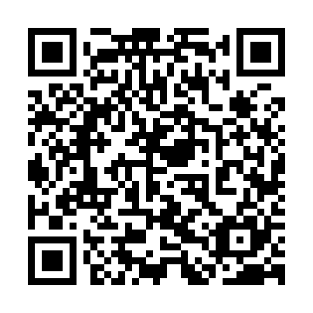 QR code for 3DV925