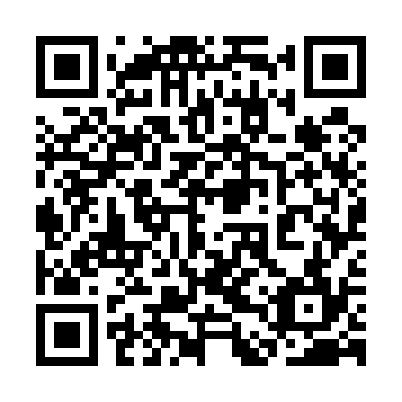 QR code for 3DW 534