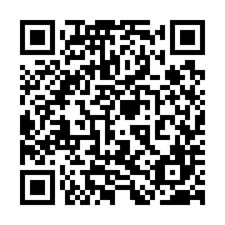 QR code for 3DW 786