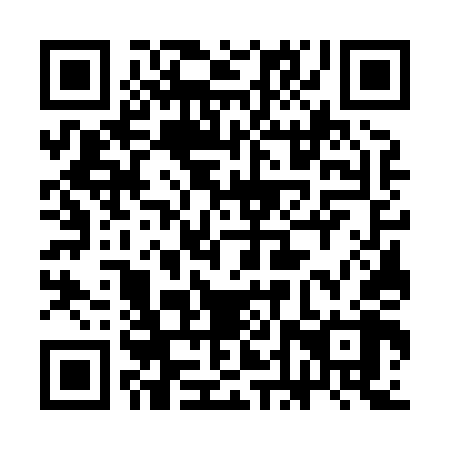 QR code for 3DW 848