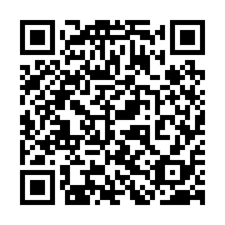 QR code for plate 3DW 218