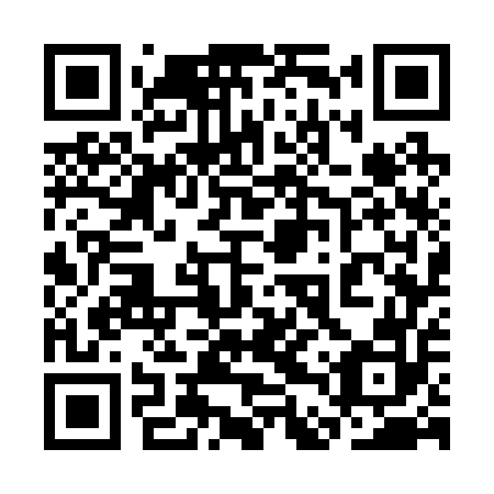 QR code for 3DW252