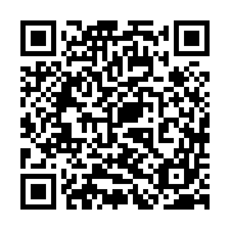 QR code for 3DX 857