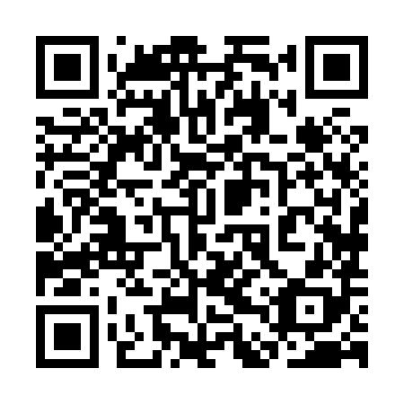 QR code for 3DX 888