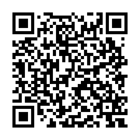 QR code for 3DX325