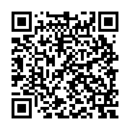 QR code for 3DX392