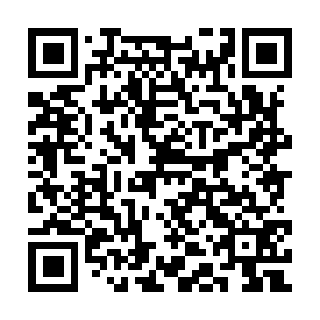 QR code for 3DX972