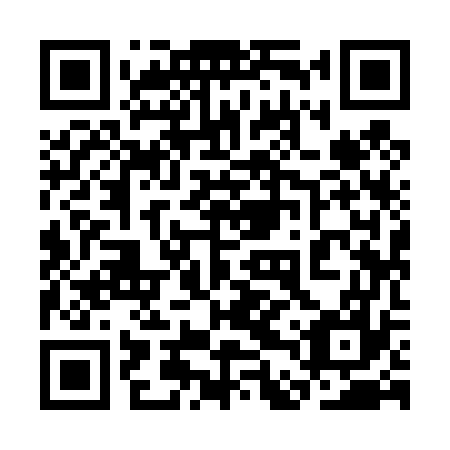 QR code for 3DY 477