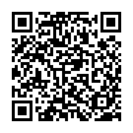 QR code for 3DY 580