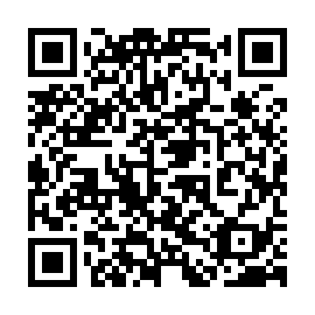 QR code for 3DY 939