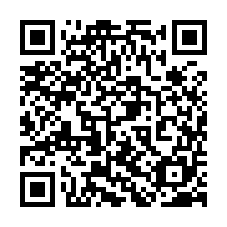 QR code for 3DY 955