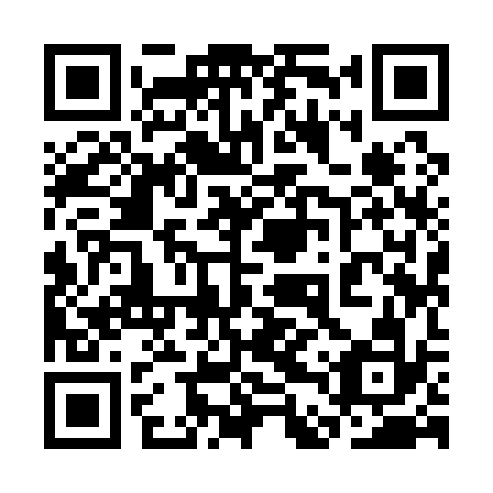 QR code for 3DY132