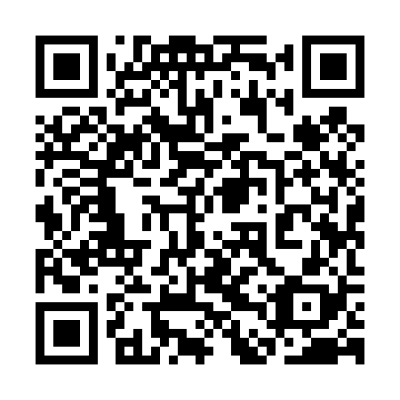 QR code for plate 3DY 428